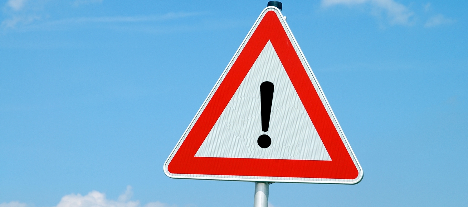 Abmahnungen zu Google Fonts