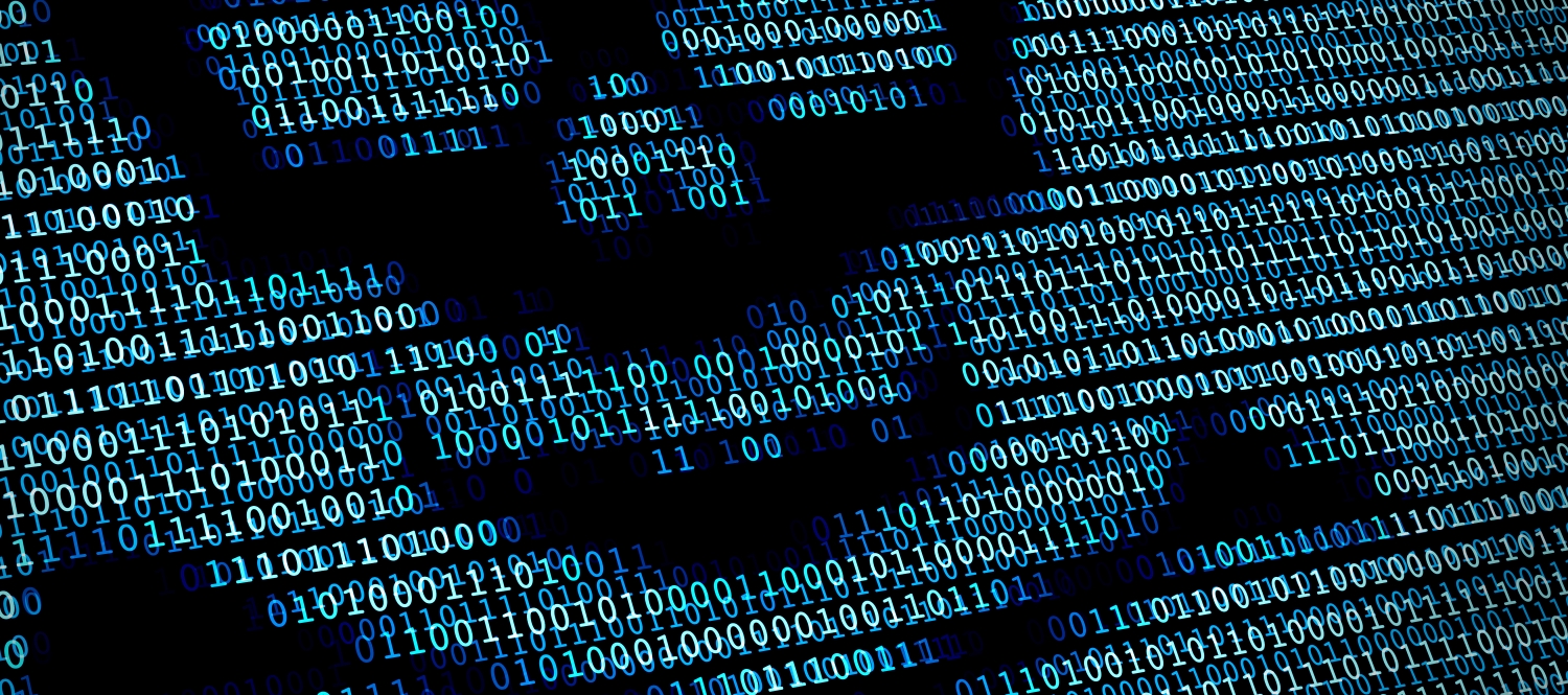 Mögliche Replay Attacken