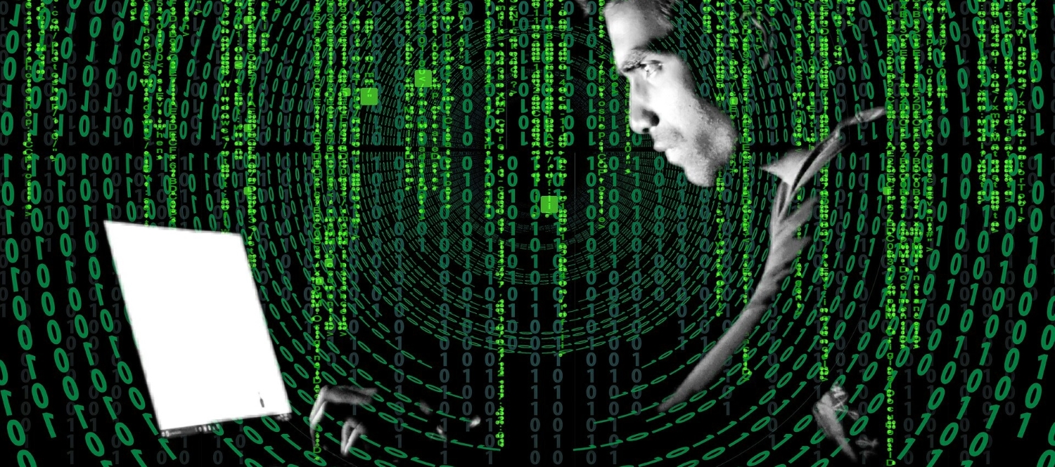 Gefährliche Sicherheitslücke in Grafik- und Videoformat