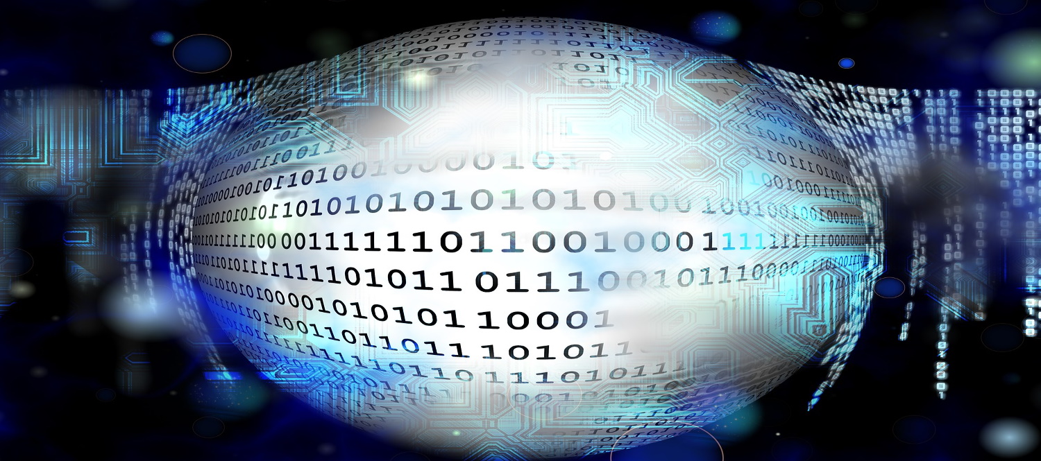 Ist Ihr NAS im Internet?