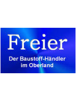 Freier Baustoffhandel